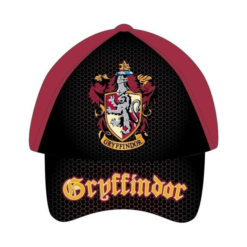 Harry Potter Berretto - vente grossiste.fr