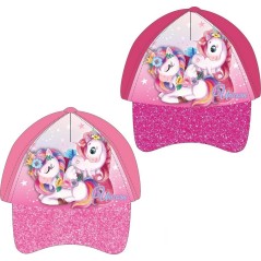 Unicorn Cap - vente-grossiste.fr