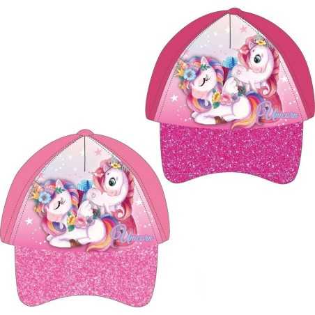 Unicorn Cap - vente-grossiste.fr