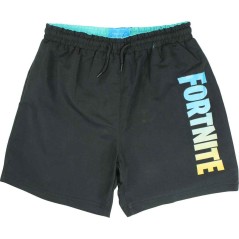 Short De Bain Fortnite - Vente grossiste.fr