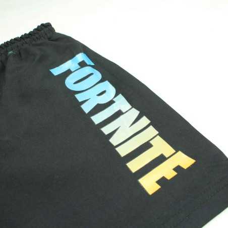Swim shorts Fortnite