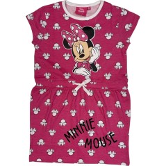 Minnie Disney dress - vente-grossiste.fr