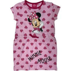 Abito Minnie Disney - vente grossiste.fr