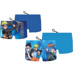 Costume da bagno Naruto Shippuden - vente grossiste.fr