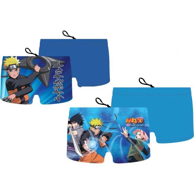 Costume da bagno Naruto Shippuden - vente grossiste.fr