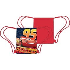 Borsone da piscina di Cars Disney - vente grossiste.fr