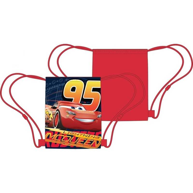Borsone da piscina di Cars Disney - vente grossiste.fr