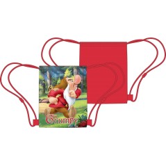 Grumpy Disney pool bag - vente-grossiste.fr
