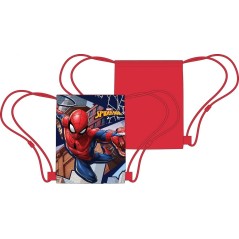 Spiderman Marvel pool bag - vente-grossiste.fr