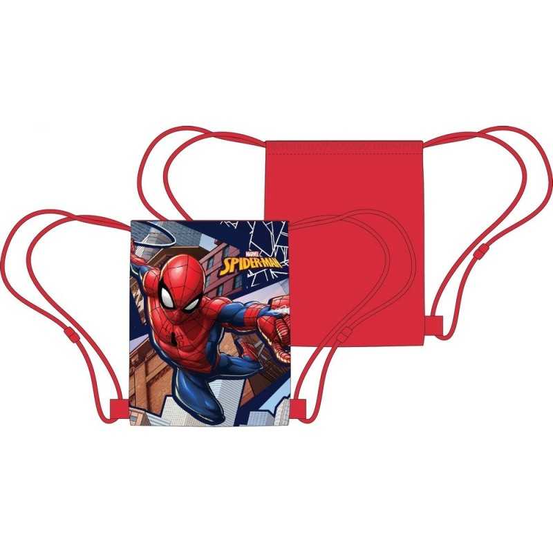 Spiderman Marvel pool bag - vente-grossiste.fr