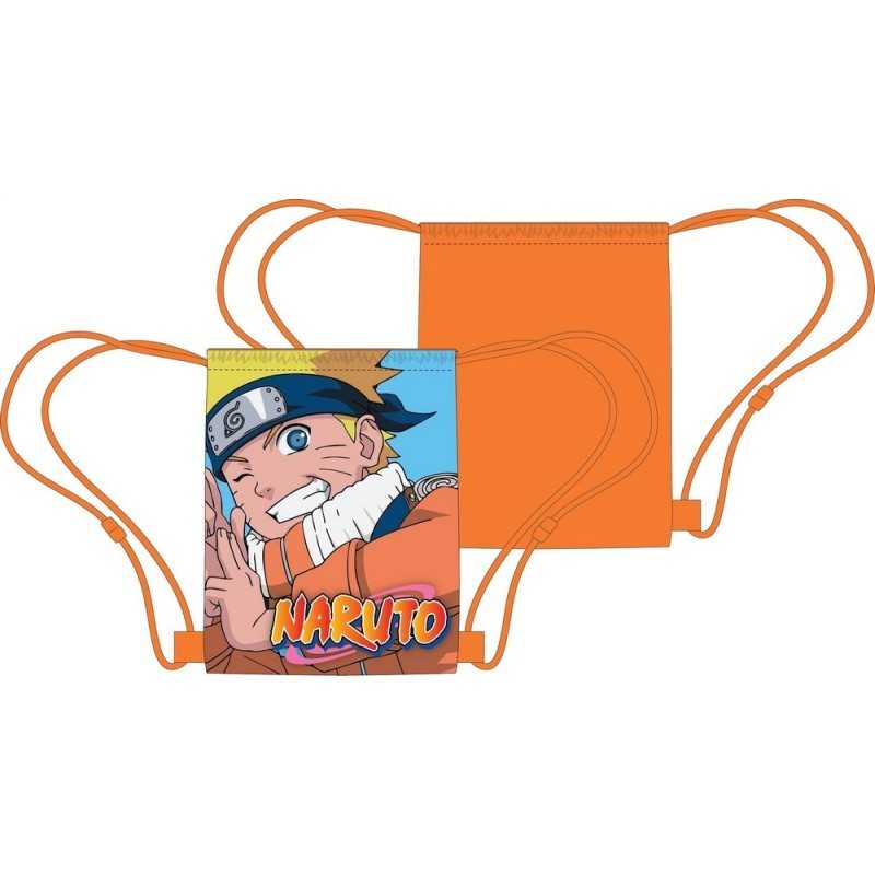 Naruto Shippuden Pool Tasche - vente-grossiste.fr