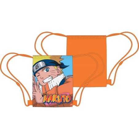 Bolsa de piscina Naruto Shippuden - vente-grossiste.fr