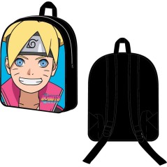 Mochila Boruto - vente-grossiste.fr