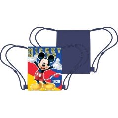 Sac de piscine Mickey disney - Vente grossiste.fr