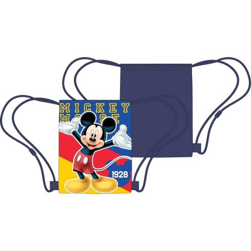 Mickey Disney Pool Tasche - vente-grossiste.fr