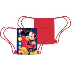 Borsone da piscina di Mickey Disney - vente grossiste.fr