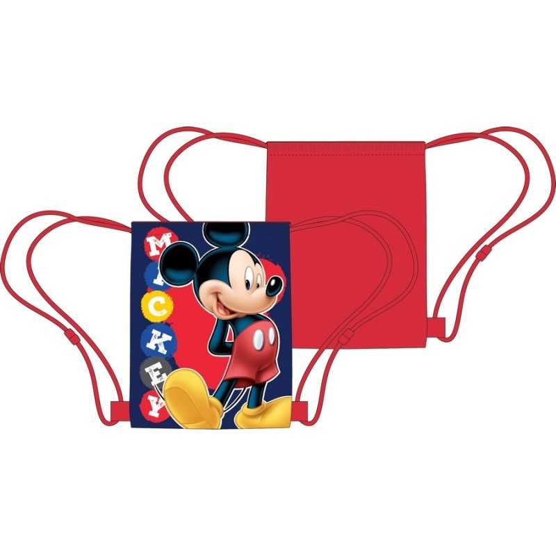Borsone da piscina di Mickey Disney - vente grossiste.fr