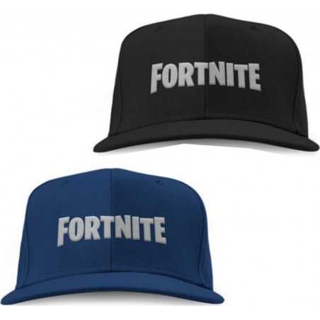 Fortnite Cap - vente-grossiste.fr