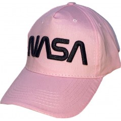 Nasa Berretto - vente grossiste.fr