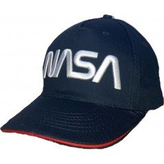 Nasa Cap - vente-grossiste.fr
