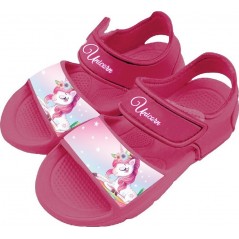 Sandali Unicorno - vente grossiste.fr