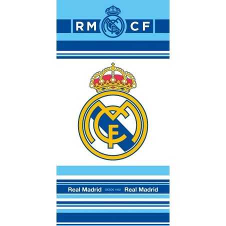 Telo mare in Real Madrid - vente grossiste.fr