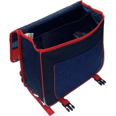 Cartable Paw Patrol Qualité supérieure - Vente grossiste.fr