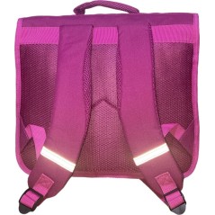 Cartable Minnie Disney Qualité supérieure en 38 cm - Vente grossist...