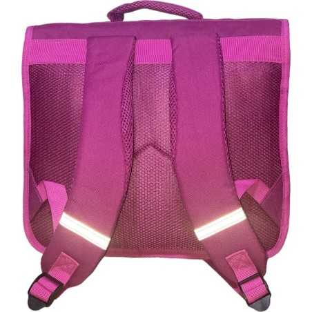 Satchel de alta calidad de Minnie Disney