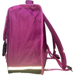 Satchel de alta calidad de Minnie Disney - vente-grossiste.fr