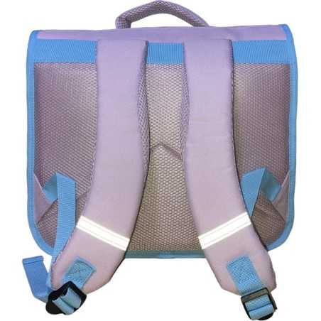 Frozen Disney High Quality Satchel 38 cm