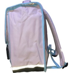 Frozen Disney High Quality Satchel 38 cm - vente-grossiste.fr