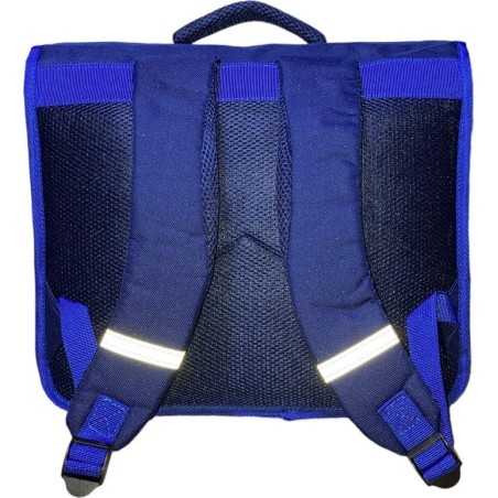 Avengers Marvel  Hochwertiger Schulranzen