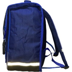Cartable Avengers Marvel Qualité supérieure en 38 cm - New discount...