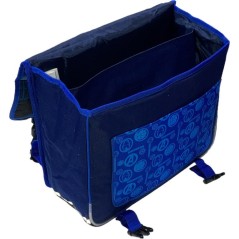 Cartable Avengers Marvel Qualité supérieure en 38 cm - New discount...