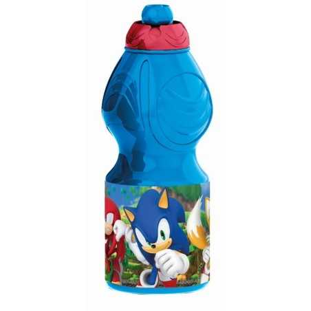 Deporte Sonic400 ML Gourd -New discount.com