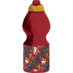 Sport Harry Potter400 ML Kürbis - vente-grossiste.fr