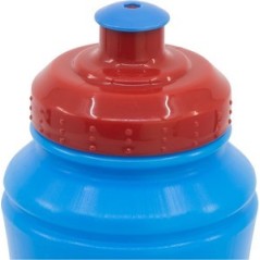 Sport Avengers 380 ML Gourd - vente grossiste.fr