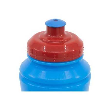 Sport Avengers 380 ML Gourd