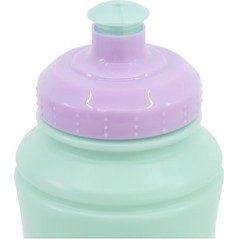 Sport Frozen Disney 380 ML Gourd - vente grossiste.fr