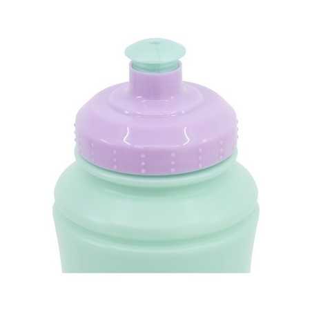 Sport Frozen Disney 380 ML Kürbis