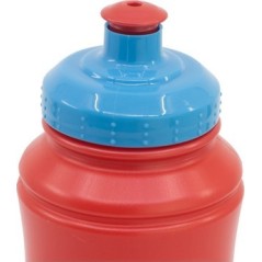 Sport Mickey Disney 380 ML Kürbis - vente-grossiste.fr