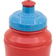 Mickey Disney 380 ML Sport Bottle