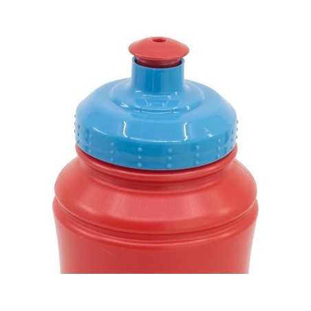 Sport Mickey Disney 380 ML Kürbis