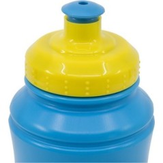 Sport Spiderman 380 ML Gourd - vente grossiste.fr
