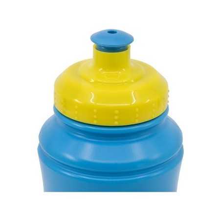 Sport Spiderman 380 ML Gourd