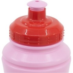 Gourde Sport Minnie Disney 380 ML - Vente grossiste.fr