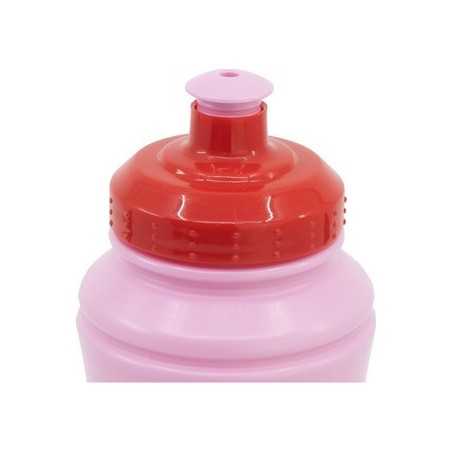 Gourde Sport Minnie Disney 380 ML