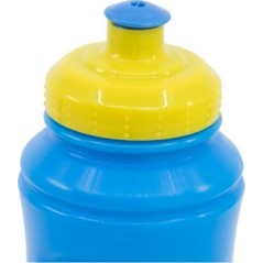 Paw Patrol 380 ML Sport Bottle - vente-grossiste.fr
