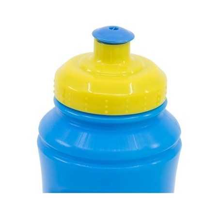 Paw Patrol 380 ML Sport Bottle